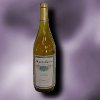 Private Reserve Chardonnay