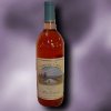 White Zinfandel