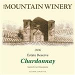 Chardonnay, Edna Valley