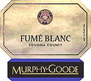 Fumé Blanc