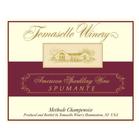 Spumante Sparkling Wine
