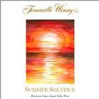 Summer Solstice