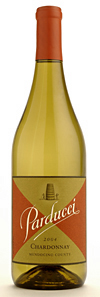 Parducci Chardonnay