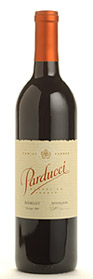 Parducci Merlot