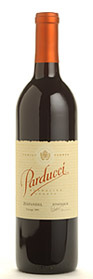 Parducci Zinfandel