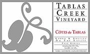 Cotes de Tablas