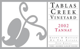 Tannat