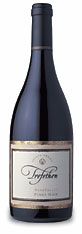 Estate Pinot Noir