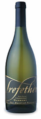 Harmony Chardonnay