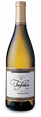 Library Selection Chardonnay