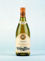 Carneros Chardonnay