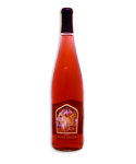 Primo Rosato