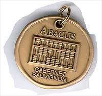 Abacus