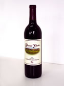 Cabernet Sauvignon