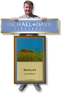 Merlot