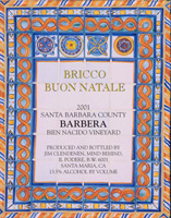 Barbera