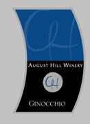 Ginocchio