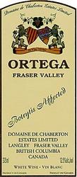 Ortega Botrytis Afected (8) VQA