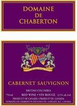 Cabernet Sauvignon (0) VQA