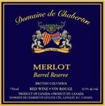 Merlot (0) VQA