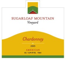 Chardonnay