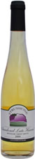 Chardonel Late Harvest