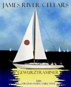 Gewürztraminer