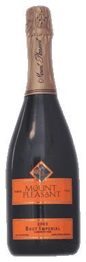 Brut Imperial