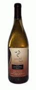 Barrel Fermented Chardonel