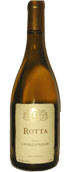 Chardonnay, Paso Robles,