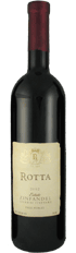 Giubbini Estate Zinfandel,