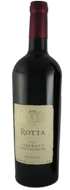 Cabernet Franc,