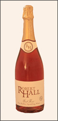 NV Brut Rosé (Paso Robles)