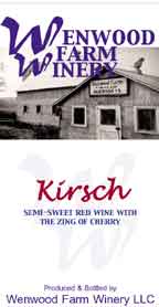 Kirsch