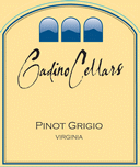 Pinot Grigio