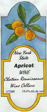 Apricot