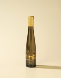 Ingle Vineyard Riesling Icewine