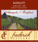 Merlot