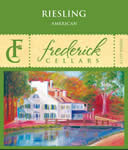 Riesling