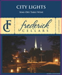 City Lights