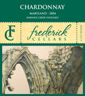 Chardonnay