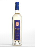 Kluge Estate Cru