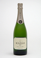 Kluge Estate SP Blanc de Noir