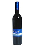Albemarle Simply Red