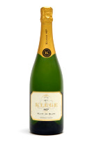 Kluge Estate SP Blanc de Blancs