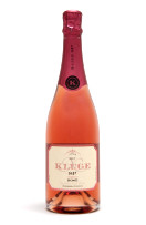 Kluge Estate SP Rosé