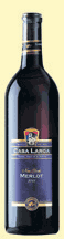 CAB-MERLOT
