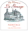 Meritage