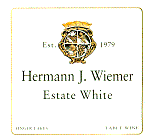Estate White