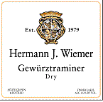 Gewürztraminer